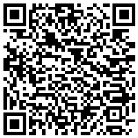 QR Code for bitcoin:bitcoin:bitcoin:bitcoin:bitcoin:bitcoin:bitcoin:dash:XyXy42eCp6cmszDaiam9ThdNFrXFVdbfDN