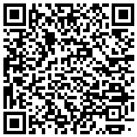 QR Code for bitcoin:bitcoin:bitcoin:bitcoin:bitcoin:bitcoin:bitcoin:dash:XyY1joofhtfjBzUpaMWByaBAZrbJs2Tpi9