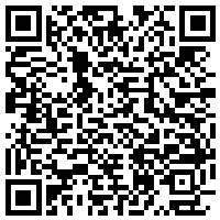 QR Code for bitcoin:bitcoin:bitcoin:bitcoin:bitcoin:bitcoin:bitcoin:dash:XyY5Ey2o7ZeCa4TPmfL5CU1jL32x9aw7oB