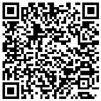 QR Code for bitcoin:bitcoin:bitcoin:bitcoin:bitcoin:bitcoin:bitcoin:dash:XyY6v7JtxENGaSdusXWHspyHzd5tDsqV2h