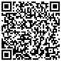 QR Code for bitcoin:bitcoin:bitcoin:bitcoin:bitcoin:bitcoin:bitcoin:dash:XyYAaM2rPsdLWmNFgtbGFtAMcwzCUeYfXe