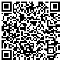 QR Code for bitcoin:bitcoin:bitcoin:bitcoin:bitcoin:bitcoin:bitcoin:dash:XyYBjwTZVRUMgor91s1W8mLQDUUFoef8ui