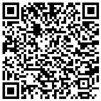 QR Code for bitcoin:bitcoin:bitcoin:bitcoin:bitcoin:bitcoin:bitcoin:dash:XyYD39e4egy2PpcUtZJkc4ibQSCZgFPtjS