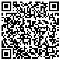 QR Code for bitcoin:bitcoin:bitcoin:bitcoin:bitcoin:bitcoin:bitcoin:dash:XyYGDGJrz2k2fDZj1sZFGdgLLiCrhFuk5B
