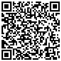 QR Code for bitcoin:bitcoin:bitcoin:bitcoin:bitcoin:bitcoin:bitcoin:dash:XyYGXDNgrck1oCSSFTmZjyRhDw4njCyYSx