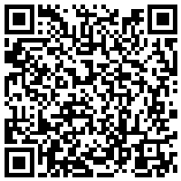 QR Code for bitcoin:bitcoin:bitcoin:bitcoin:bitcoin:bitcoin:bitcoin:dash:XyYGo6rtbDLSZFnmeyv42b2VWN9X3uT7Ke
