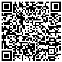 QR Code for bitcoin:bitcoin:bitcoin:bitcoin:bitcoin:bitcoin:bitcoin:dash:XyYJYsW2HDfPeyTHC23omLJfbDp8M7RRC7