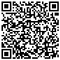 QR Code for bitcoin:bitcoin:bitcoin:bitcoin:bitcoin:bitcoin:bitcoin:dash:XyYMCLLeHTNap7bDR5XZVReB3UgFJLQTeP