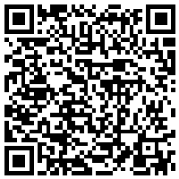 QR Code for bitcoin:bitcoin:bitcoin:bitcoin:bitcoin:bitcoin:bitcoin:dash:XyYP6jLSf2nqiEeFncfaXbK5GKXnxtRzw1