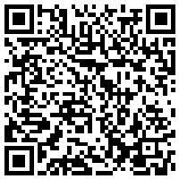 QR Code for bitcoin:bitcoin:bitcoin:bitcoin:bitcoin:bitcoin:bitcoin:dash:XyYQ1o7AKRV8v4d7YQbeB7W9XMc97aEThT