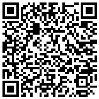 QR Code for bitcoin:bitcoin:bitcoin:bitcoin:bitcoin:bitcoin:bitcoin:dash:XyYRgs1HiPqpSNbaGTVbk6HYTtSCRwCheP