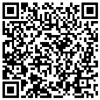 QR Code for bitcoin:bitcoin:bitcoin:bitcoin:bitcoin:bitcoin:bitcoin:dash:XyYSXxrphBCqgtB6DbExemBBXRF6Vb4SfH