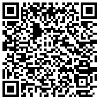 QR Code for bitcoin:bitcoin:bitcoin:bitcoin:bitcoin:bitcoin:bitcoin:dash:XyYTyCyzLGinx2ALDDiufY71znS83o6L1v