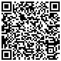 QR Code for bitcoin:bitcoin:bitcoin:bitcoin:bitcoin:bitcoin:bitcoin:dash:XyYVbvjSTNtYd6dHbPJ2CMszWgrb4Wo88M