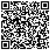 QR Code for bitcoin:bitcoin:bitcoin:bitcoin:bitcoin:bitcoin:bitcoin:dash:XyYWMKXTbzDfdJPtmnTr1iGX1rpSyEmFZg