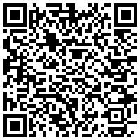 QR Code for bitcoin:bitcoin:bitcoin:bitcoin:bitcoin:bitcoin:bitcoin:dash:XyYYjgsbLBYMEiVGricGeEdwiSLAiAH61i