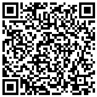 QR Code for bitcoin:bitcoin:bitcoin:bitcoin:bitcoin:bitcoin:bitcoin:dash:XyYbTNUdcfkKHm6cF4CXi4zMSmaNtk9SHd