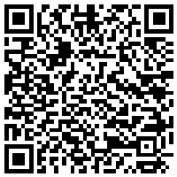 QR Code for bitcoin:bitcoin:bitcoin:bitcoin:bitcoin:bitcoin:bitcoin:dash:XyYcD3PXsCuj8iKgUsoFoghStr2HF36vsn