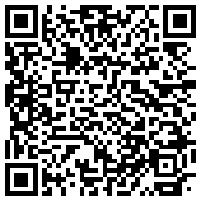 QR Code for bitcoin:bitcoin:bitcoin:bitcoin:bitcoin:bitcoin:bitcoin:dash:XyYecZXfbrrP8R2aomTEAmPdQNHxrnusAi