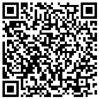 QR Code for bitcoin:bitcoin:bitcoin:bitcoin:bitcoin:bitcoin:bitcoin:dash:XyYhWMUYAWE4LPR7saeZjmKNmLUqZhxFgG