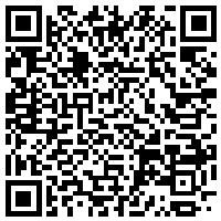 QR Code for bitcoin:bitcoin:bitcoin:bitcoin:bitcoin:bitcoin:bitcoin:dash:XyYjttS5qvYFsdaq7gNHuHFmT7VTdSFZsP