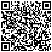 QR Code for bitcoin:bitcoin:bitcoin:bitcoin:bitcoin:bitcoin:bitcoin:dash:XyYkhf8MsPD97P8KUhdXS7GDC7vcXYWqK9