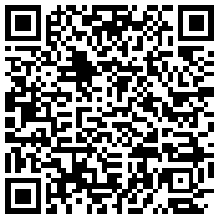 QR Code for bitcoin:bitcoin:bitcoin:bitcoin:bitcoin:bitcoin:bitcoin:dash:XyYmEdm9HHZws7DXm1wFuLse79SHcppVxs