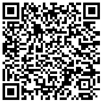 QR Code for bitcoin:bitcoin:bitcoin:bitcoin:bitcoin:bitcoin:bitcoin:dash:XyYsJpeWYvbRCn3xUeuiRfQfE2tz6DUsrr