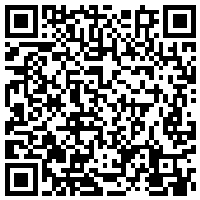 QR Code for bitcoin:bitcoin:bitcoin:bitcoin:bitcoin:bitcoin:bitcoin:dash:XyYxPCstFuggjSaMC89xCbQATaVCCDfLYG