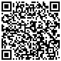 QR Code for bitcoin:bitcoin:bitcoin:bitcoin:bitcoin:bitcoin:bitcoin:dash:XyYypHuYNkuLRmTLtsYEuuRLQVG4TK8LAd