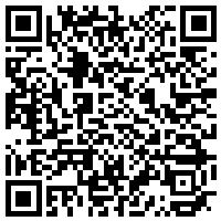 QR Code for bitcoin:bitcoin:bitcoin:bitcoin:bitcoin:bitcoin:bitcoin:dash:XyYzGWa2Pw1CmstbZEempoCF9jdYdyDba4