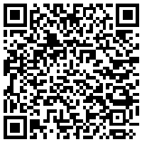 QR Code for bitcoin:bitcoin:bitcoin:bitcoin:bitcoin:bitcoin:bitcoin:dash:XyZ2Chwi7Uppn3MH29vMu2mbAbRnLbjpfX