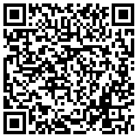 QR Code for bitcoin:bitcoin:bitcoin:bitcoin:bitcoin:bitcoin:bitcoin:dash:XyZ2DjEGgpCPUgEf4FK4EGMBa1k6zJVKyn