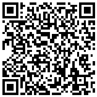 QR Code for bitcoin:bitcoin:bitcoin:bitcoin:bitcoin:bitcoin:bitcoin:dash:XyZ41DFXqvw2BXk6KitMJis6dbrA2vSpgs