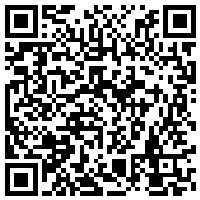 QR Code for bitcoin:bitcoin:bitcoin:bitcoin:bitcoin:bitcoin:bitcoin:dash:XyZ7a6Zq82WoCtxjP3vr5QzESDddco1W2P