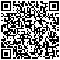 QR Code for bitcoin:bitcoin:bitcoin:bitcoin:bitcoin:bitcoin:bitcoin:dash:XyZ82V7LdnWMXYJfSNiuiHjmHzHsc7wJeb