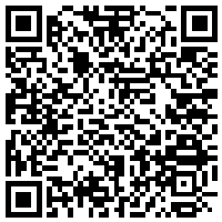 QR Code for bitcoin:bitcoin:bitcoin:bitcoin:bitcoin:bitcoin:bitcoin:dash:XyZ8Kk6mDFb4uJDVqsFBnVCXjfrfEZhfRL