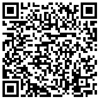 QR Code for bitcoin:bitcoin:bitcoin:bitcoin:bitcoin:bitcoin:bitcoin:dash:XyZCdYuRmt4QKaeq7bcazNowZ1PUfbhUss