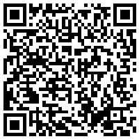 QR Code for bitcoin:bitcoin:bitcoin:bitcoin:bitcoin:bitcoin:bitcoin:dash:XyZCm7QJNnSr2WdPa7bq6eRndsAruHKPWx