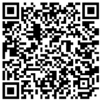 QR Code for bitcoin:bitcoin:bitcoin:bitcoin:bitcoin:bitcoin:bitcoin:dash:XyZFESho8bXwEEiSCTjZUmEwMFQzmPBbAx