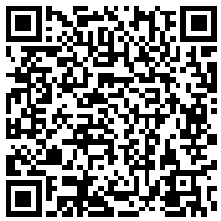 QR Code for bitcoin:bitcoin:bitcoin:bitcoin:bitcoin:bitcoin:bitcoin:dash:XyZHzQwt7GeQnDcVPFV1uHHRLnoATeFtAw