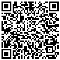 QR Code for bitcoin:bitcoin:bitcoin:bitcoin:bitcoin:bitcoin:bitcoin:dash:XyZJ9N1R3HFEojRUtApHH9r14Sw18G5kdT