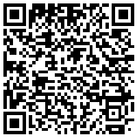 QR Code for bitcoin:bitcoin:bitcoin:bitcoin:bitcoin:bitcoin:bitcoin:dash:XyZJcqBQaAkwZDHUiBPPLYPyEejxoDk545