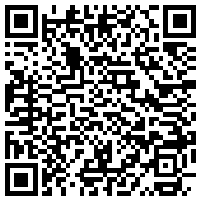 QR Code for bitcoin:bitcoin:bitcoin:bitcoin:bitcoin:bitcoin:bitcoin:dash:XyZRPXwRCT6fMwW415NFfufdE52rP2vr3y