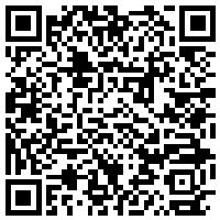 QR Code for bitcoin:bitcoin:bitcoin:bitcoin:bitcoin:bitcoin:bitcoin:dash:XyZSywGQLWNHiKP3p8qtomq1v1965MaMVN