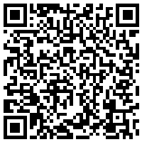 QR Code for bitcoin:bitcoin:bitcoin:bitcoin:bitcoin:bitcoin:bitcoin:dash:XyZUkgeeAnhevgKMPXDftHCPixRgA6JcCc