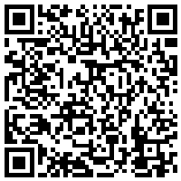 QR Code for bitcoin:bitcoin:bitcoin:bitcoin:bitcoin:bitcoin:bitcoin:dash:XyZYKjMnWAVXon4KeQKRRpy2jAwEd3mKfw