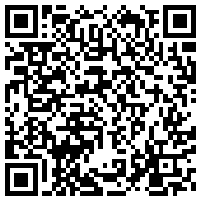 QR Code for bitcoin:bitcoin:bitcoin:bitcoin:bitcoin:bitcoin:bitcoin:dash:XyZaohtw316uFsJbsPyCRDh3FUPAsRUAC3