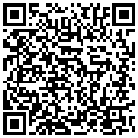 QR Code for bitcoin:bitcoin:bitcoin:bitcoin:bitcoin:bitcoin:bitcoin:dash:XyZeHsZEdxTQn2QsxmfvmigGoMpWHndd8g