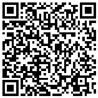 QR Code for bitcoin:bitcoin:bitcoin:bitcoin:bitcoin:bitcoin:bitcoin:dash:XyZhdNGWCZjSWCjBgVJsjHd7XCTQf21oxM